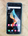 Samsung Galaxy s20 ultra